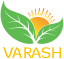 PT Varash Indonesia Jaya