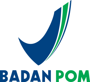 Sertifikat CPKB · BPOM