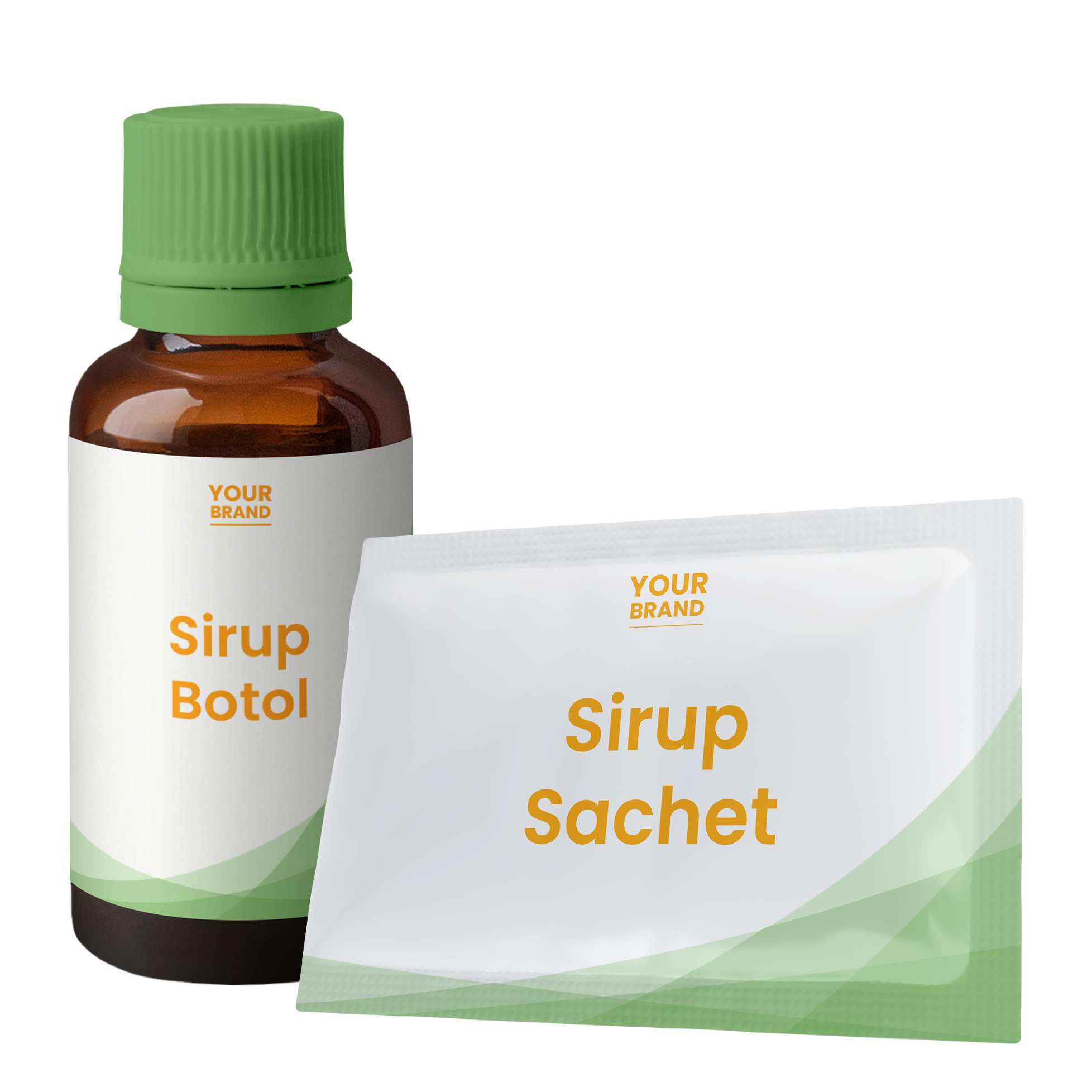 Cara Mudah Membuat Produk Obat Tradisional Sendiri